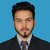 Muneeb U.