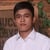 Rudi Wibowo A.