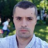 Rostislav B.