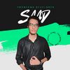 Saad M.