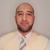 Muhammad Bilal A.