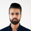 Salman R.
