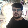 Rakesh S.