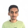 Tasvir L.