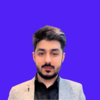Muhammad N.