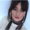 romilly anne g.