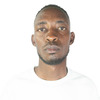 NZABARIRWA MANISHIMWE J.