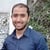 Mohamed a.