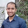 Mohamed a.