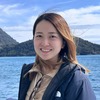 Ayu Y.