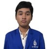 I Wayan Kusuma N.