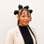 Annastesia Amarachi U.