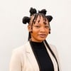 Annastesia Amarachi U.