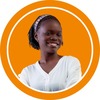 Ibitoye B.