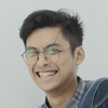 Choiril K.