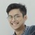 Choiril K.
