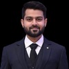 Waqas  J.