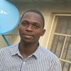Jimoh M.