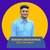 Borhan Uddin S.