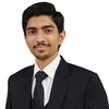Syed Q.