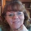 Ann R.