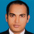 Kamrul I.