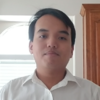 Joshua N.