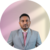 Mohammad Tanvir H.