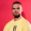 Vasislav D.