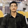 Ali H.