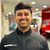 Sohail I.