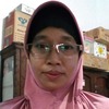 Rofiah H.