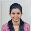 Mohanambal G.