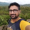 Himeshkumar S.