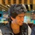 Roshan S.