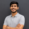 Karamat  A.