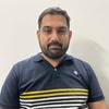 Gaurav D.