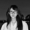 Anh N.