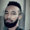 Kaleab G.