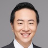 Fenhuan Y.