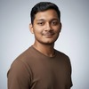 Ashutosh D.