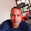 Md Shujan M.