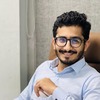 Syed Mohsin A.