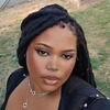 Sausha-Lee B.