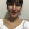 Ayten  S.