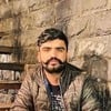 Preet K.