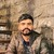 Preet K.