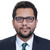 Sajid A.