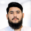 Muhammad  Z.