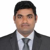 Raavi H.